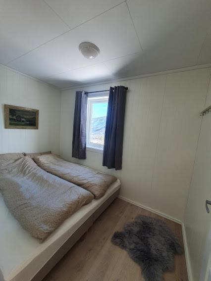 Molden 2-Fjellutsikt Og Jacuzzi Tilgang. Lejlighed Luster Eksteriør billede